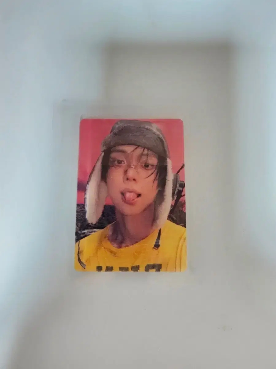 thumbnail-0